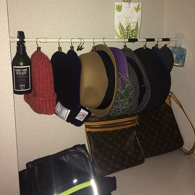 isappさんの実例写真