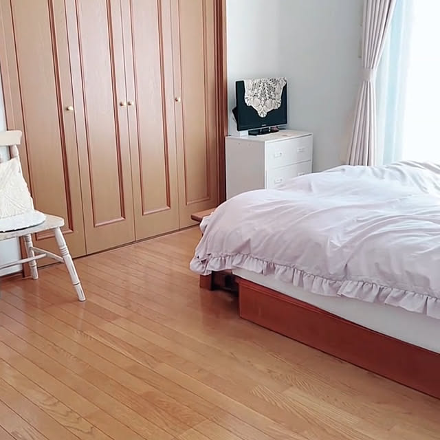 tommy93さんの部屋