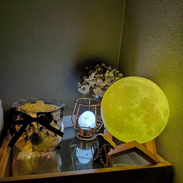 ya_maさんの実例写真
