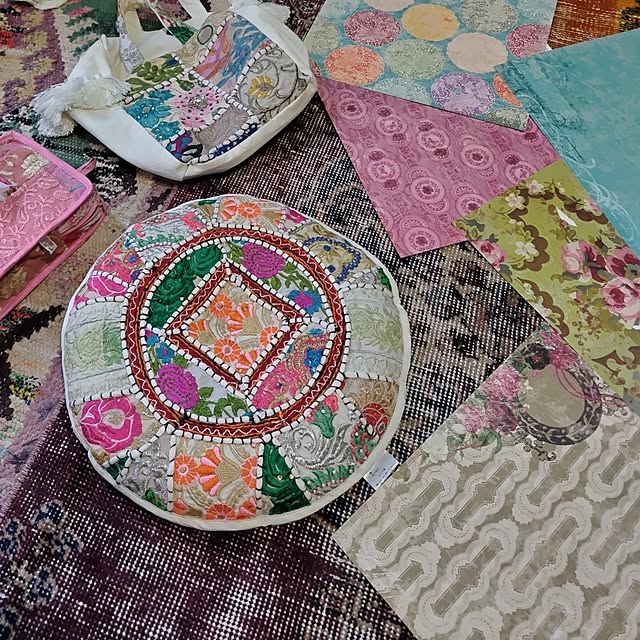 hiro3さんの部屋