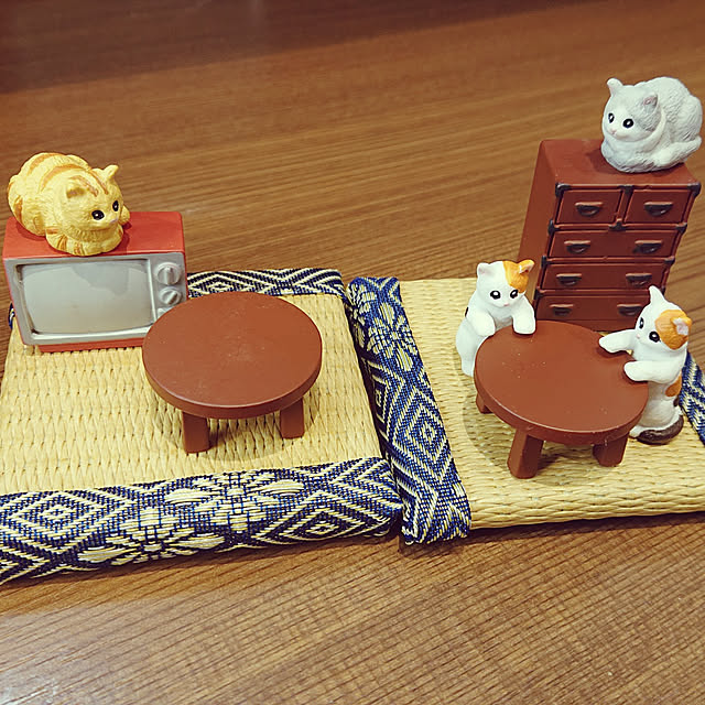 chikotenさんの実例写真
