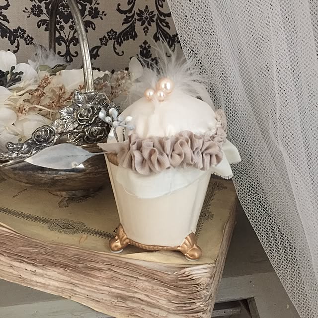 MIKIMIKI...さんの実例写真