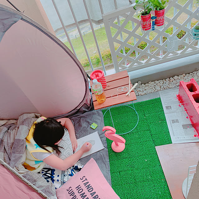 totoさんの実例写真