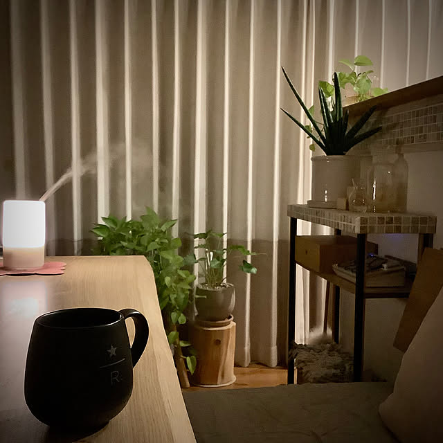 naive.coccoさんの実例写真