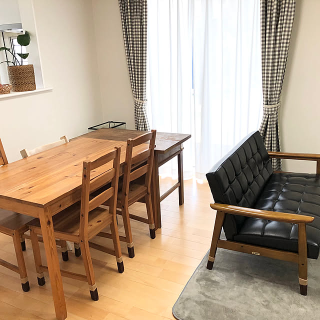 azureさんの実例写真