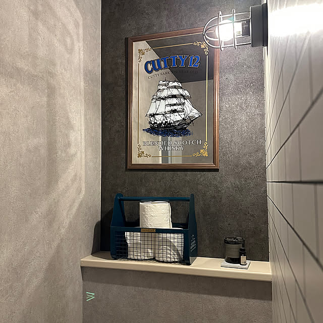 imokoさんの部屋