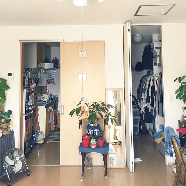 333さんの実例写真