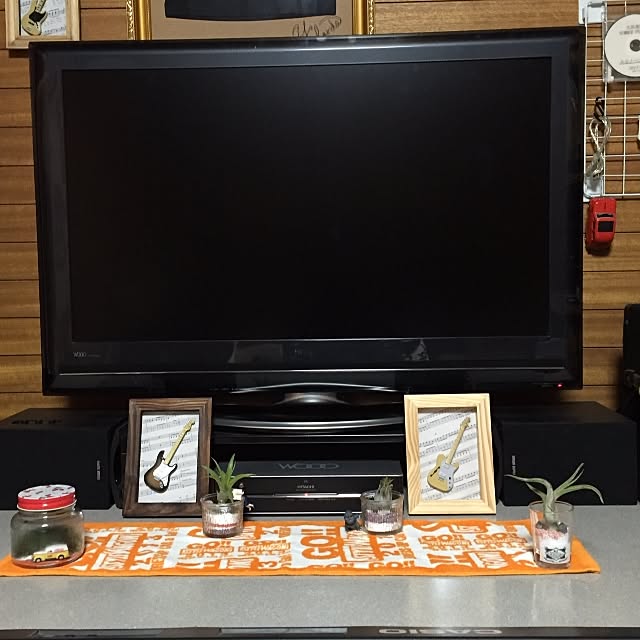 Youtakaさんの実例写真