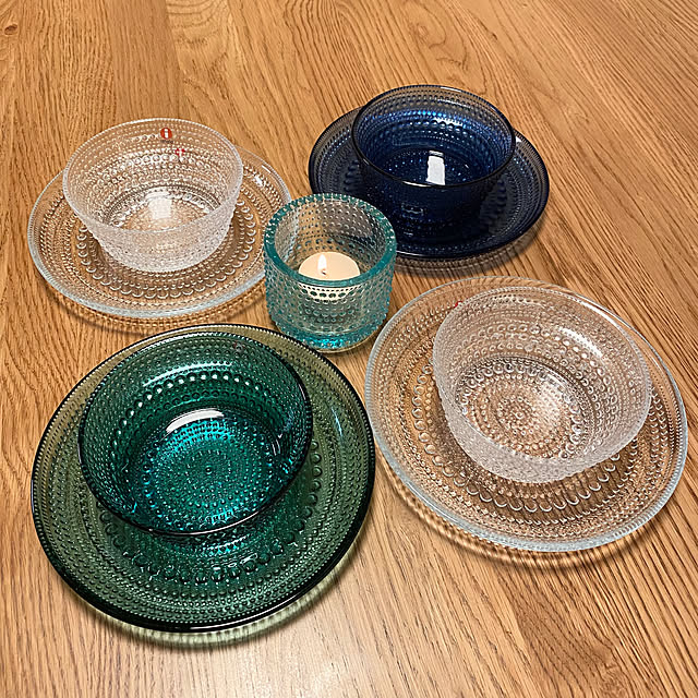 takubonchanさんの部屋