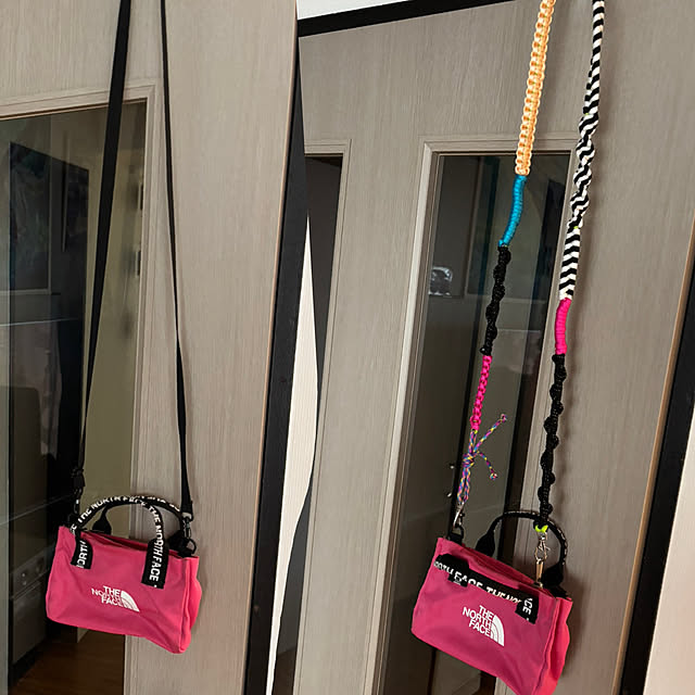 syutmmさんの部屋