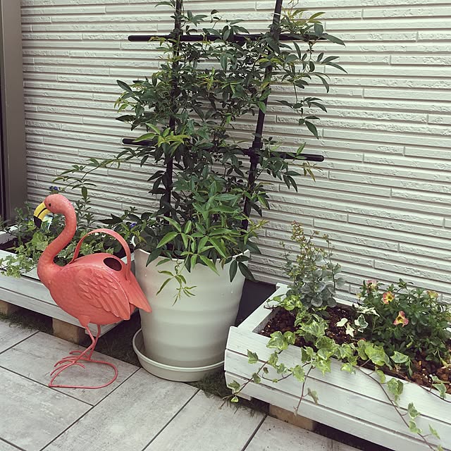 keiさんの実例写真