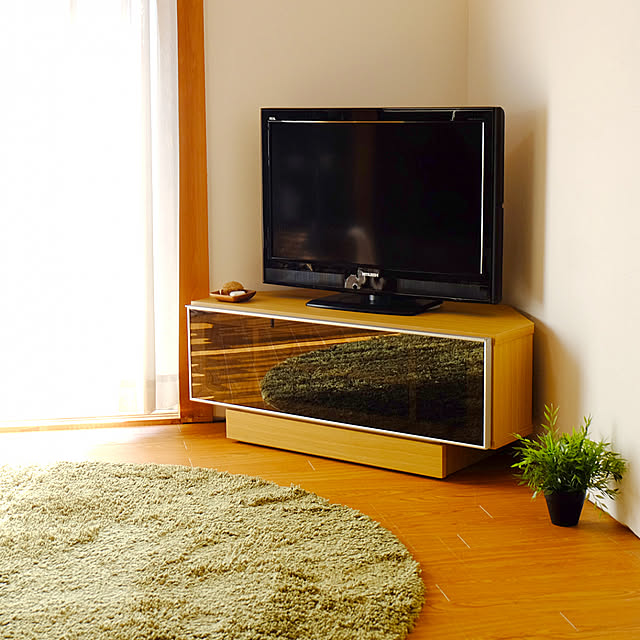 isseiki_furnitureさんの実例写真