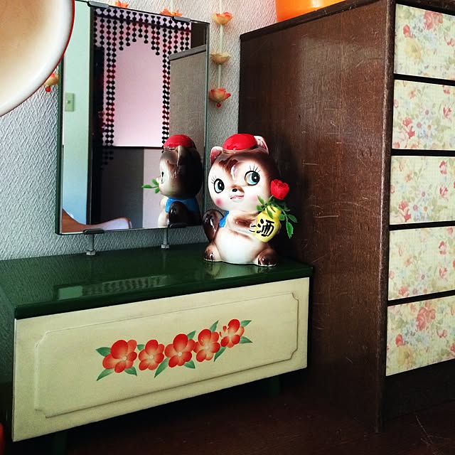 RikoRikoさんの実例写真