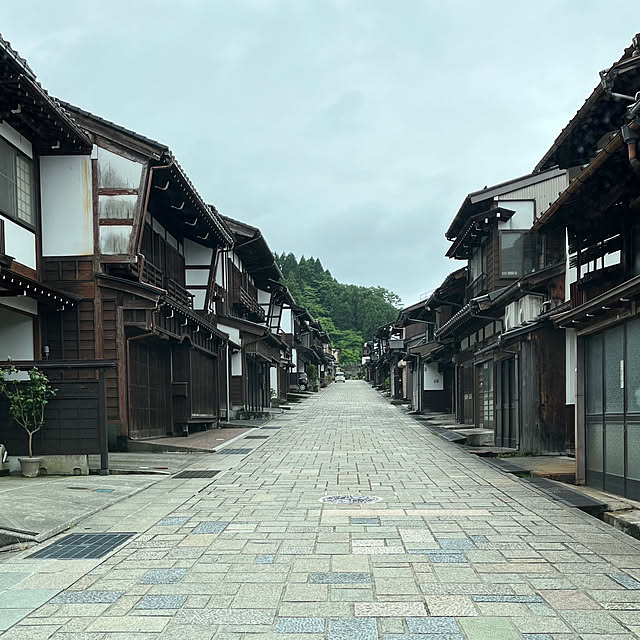 blossom-さんの部屋