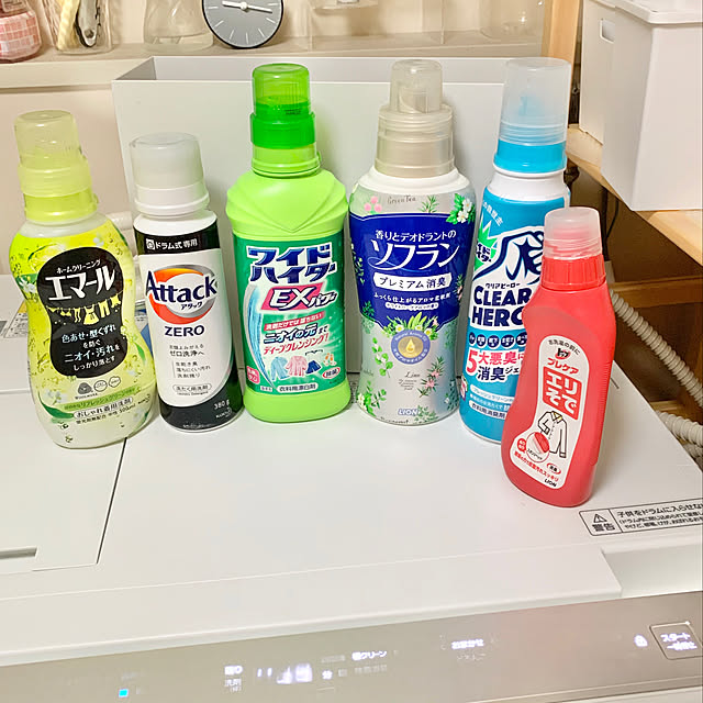 miyumiyuさんの実例写真