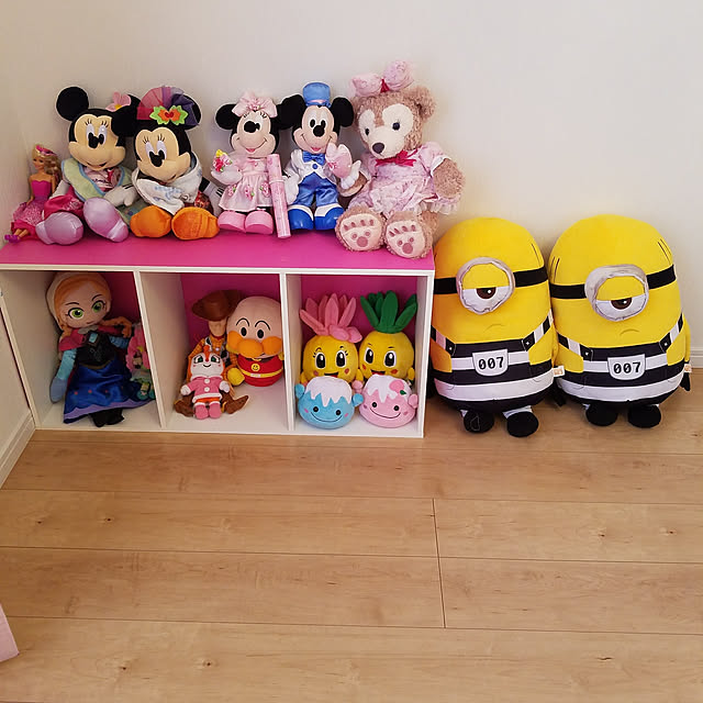 s-myhomeさんの実例写真