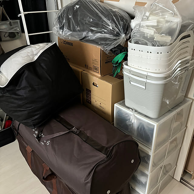 Yukisnow8686さんの部屋