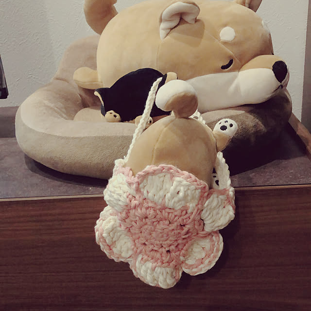 milkさんの実例写真