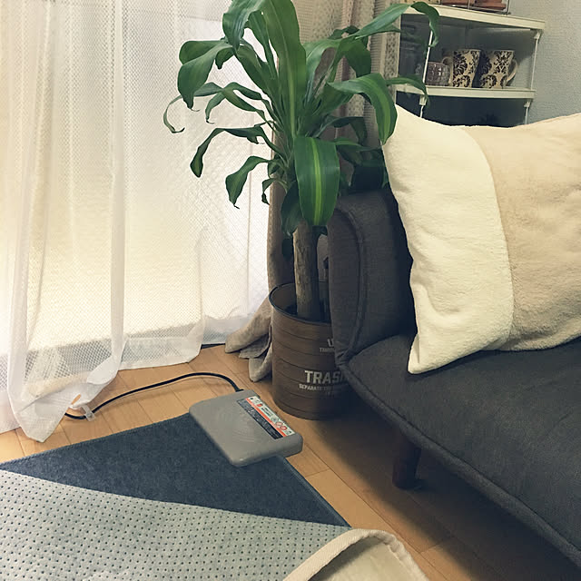 yomiyomiさんの実例写真