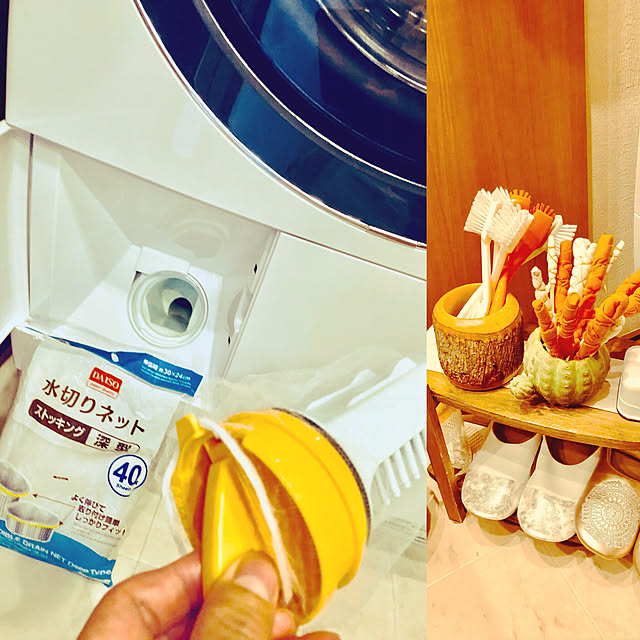 erikoさんの実例写真