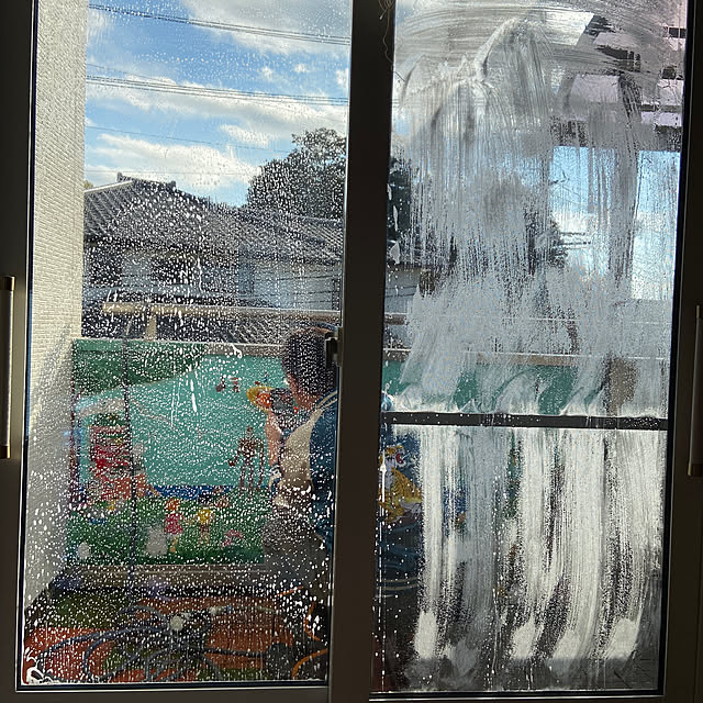 hansho.sさんの部屋