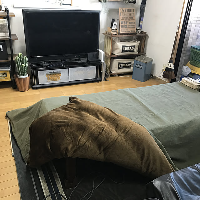 izusanさんの実例写真