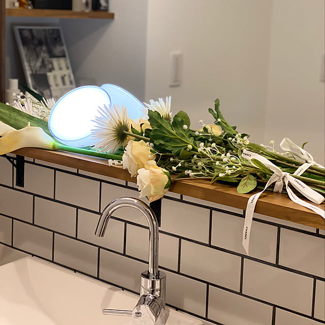 brapipapaさんの実例写真