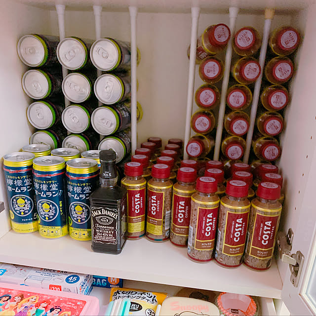 totoさんの実例写真