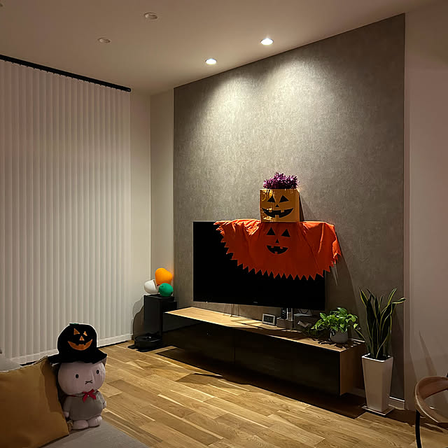 miffy.0044さんの実例写真