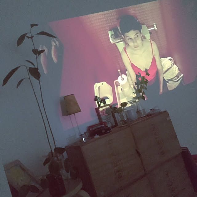 juliskaさんの実例写真