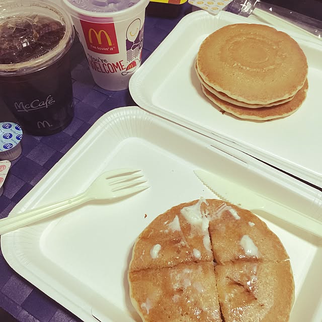 実例写真
