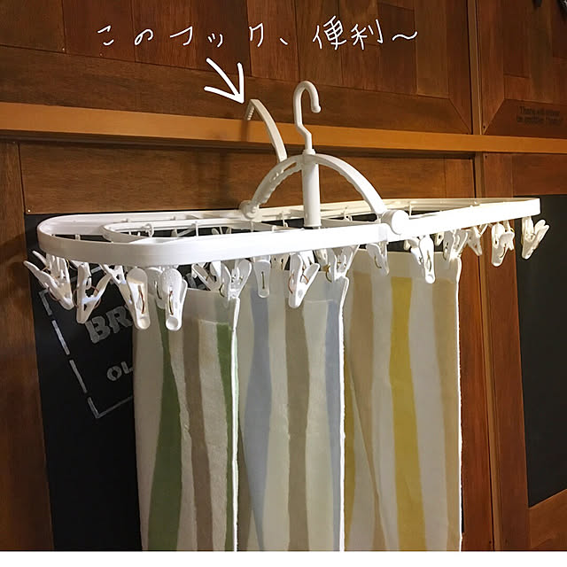 mirinamuさんの実例写真