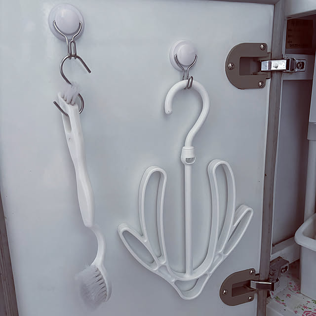 3setai_gurashiさんの実例写真