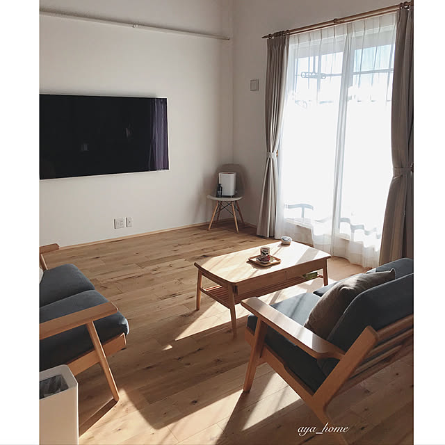 aya_home1225さんの実例写真