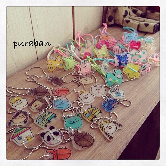 kaoringo.muimuiさんの実例写真