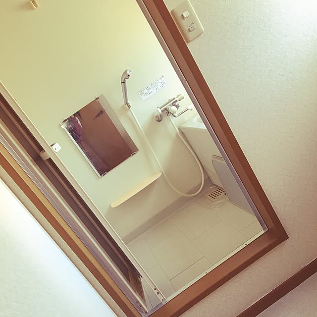 oliveさんの実例写真