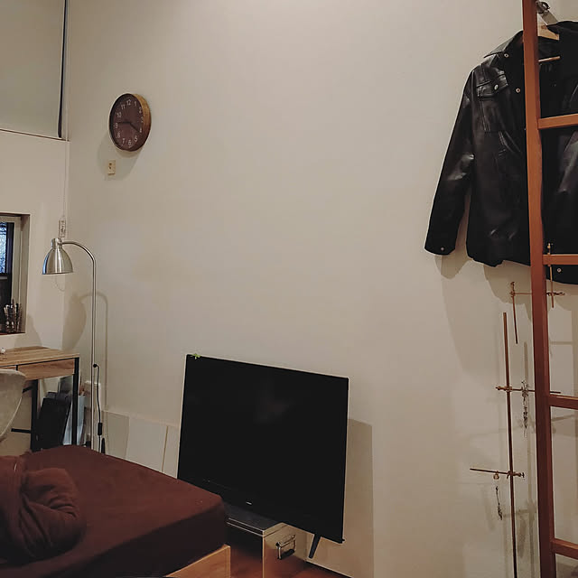 melissaさんの実例写真