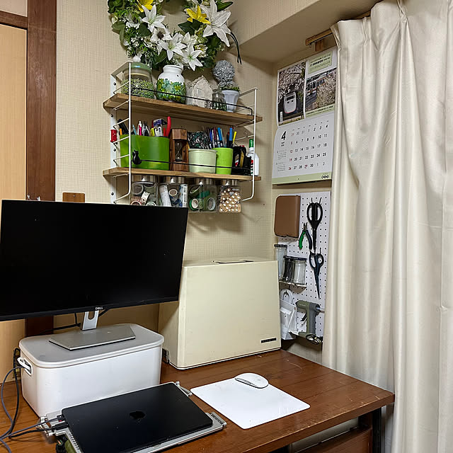 mizucchiさんの実例写真