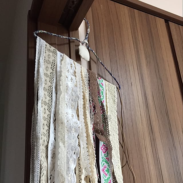 Mi-chonさんの実例写真