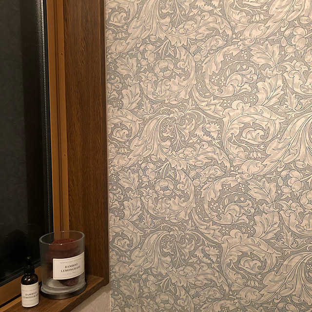 meecocoさんの実例写真