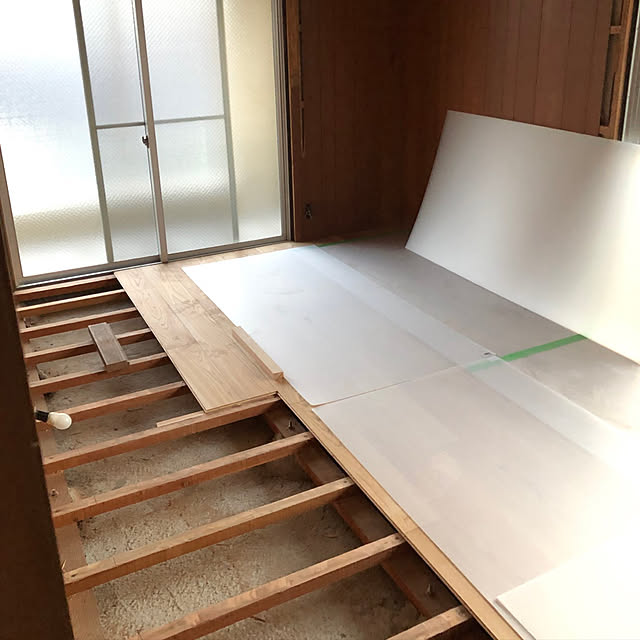 kukiharaさんの実例写真