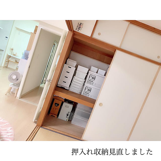 chaluさんの実例写真