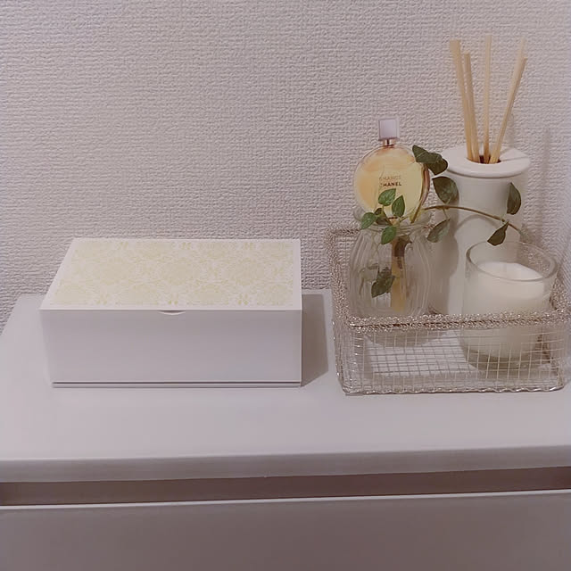 バス/トイレのインテリア実例 - 2019-05-05 16:45:52