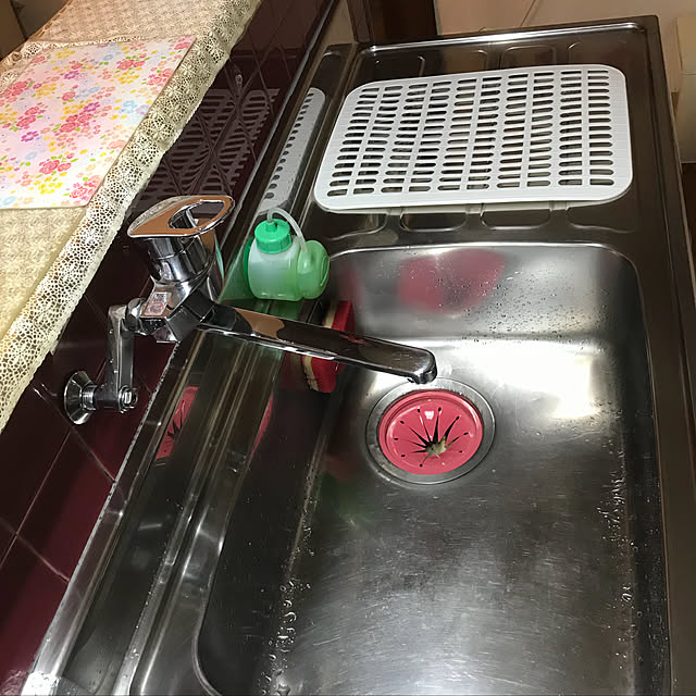 miporinさんの実例写真