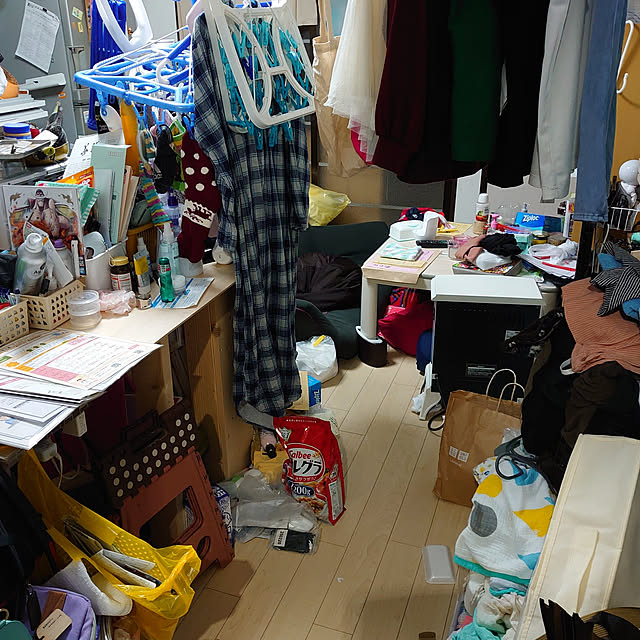 POCHIさんの実例写真