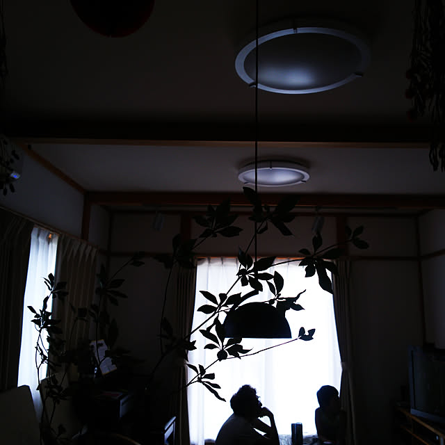 poemwalkさんの実例写真