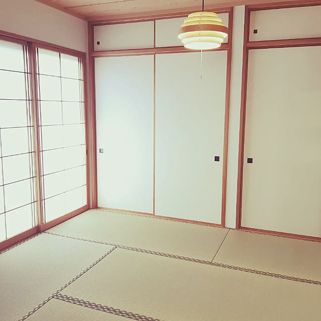 m.m.mさんの実例写真