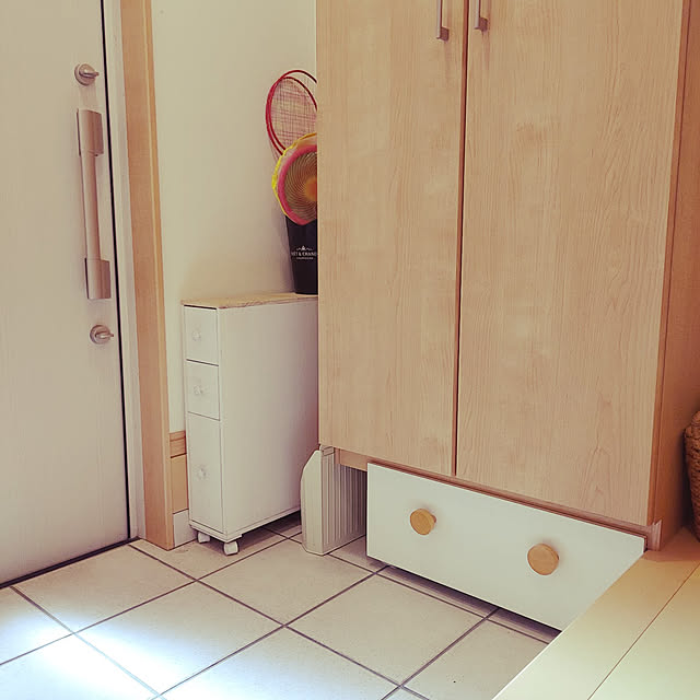 kanaさんの実例写真