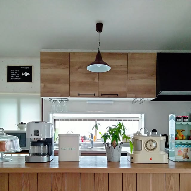 chachaさんの部屋