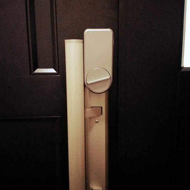 hirorinpapaさんの実例写真